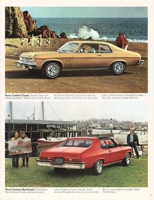 1973 Chevrolet Nova (Rev)-07.jpg